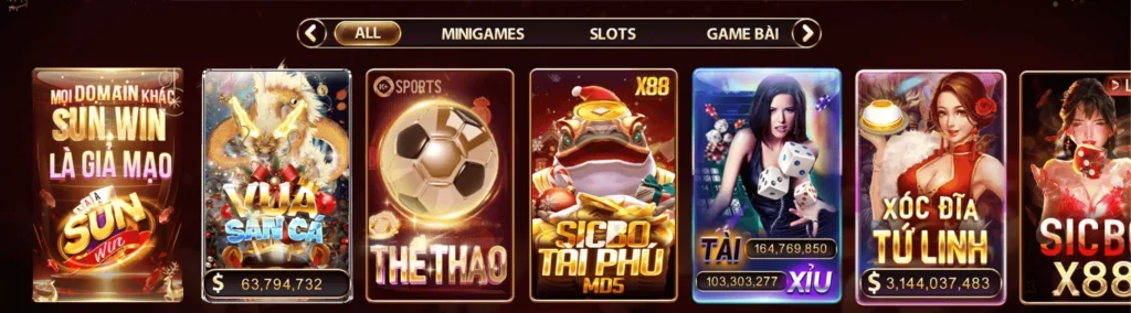 Các ưu điểm nổi bật xây dựng thương hiệu SunWin uy tín