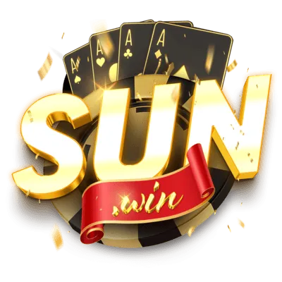 taixiu.sun.win